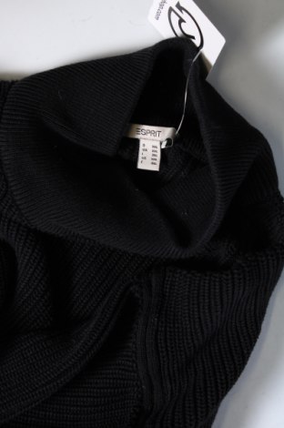 Damenpullover Esprit, Größe XXL, Farbe Schwarz, Preis 9,13 €