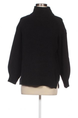 Pulover de femei Esprit, Mărime XXL, Culoare Negru, Preț 49,90 Lei