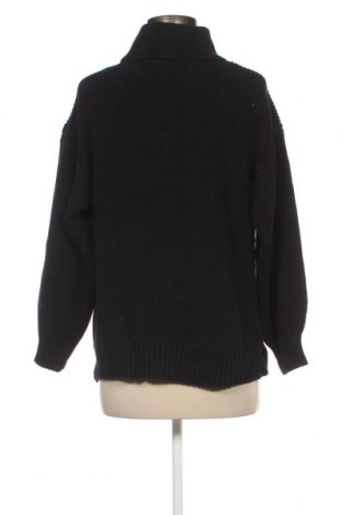 Дамски пуловер Esprit, Размер XXL, Цвят Черен, Цена 6,15 лв.