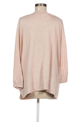 Damenpullover Essentials, Größe L, Farbe Beige, Preis € 6,66