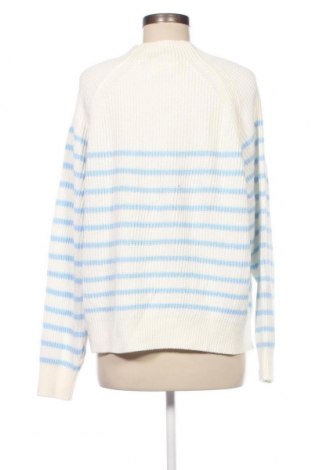 Γυναικείο πουλόβερ Essentials by Tchibo, Μέγεθος XL, Χρώμα Λευκό, Τιμή 5,74 €