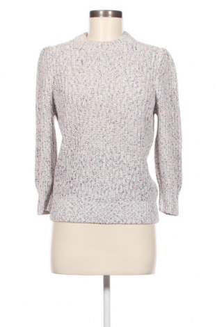 Γυναικείο πουλόβερ Essentials by Tchibo, Μέγεθος M, Χρώμα Πολύχρωμο, Τιμή 7,18 €