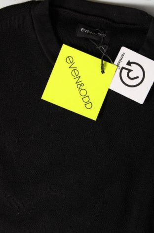 Dámsky pulóver Even&Odd, Veľkosť S, Farba Čierna, Cena  10,67 €