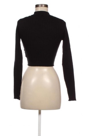 Γυναικείο πουλόβερ Even&Odd, Μέγεθος M, Χρώμα Μαύρο, Τιμή 8,06 €
