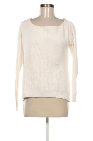 Γυναικείο πουλόβερ Even&Odd, Μέγεθος M, Χρώμα Λευκό, Τιμή 3,41 €