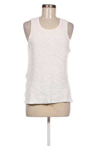 Γυναικείο πουλόβερ Express, Μέγεθος L, Χρώμα Λευκό, Τιμή 3,80 €