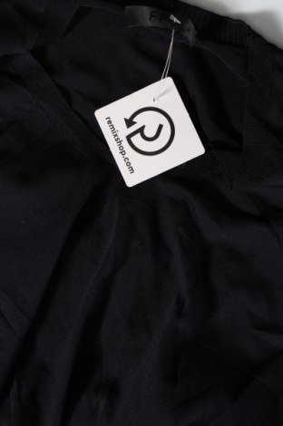 Γυναικείο πουλόβερ FFC, Μέγεθος S, Χρώμα Μπλέ, Τιμή 39,19 €