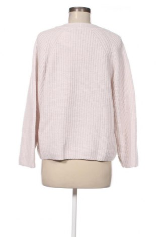 Дамски пуловер FFC, Размер S, Цвят Розов, Цена 26,88 лв.