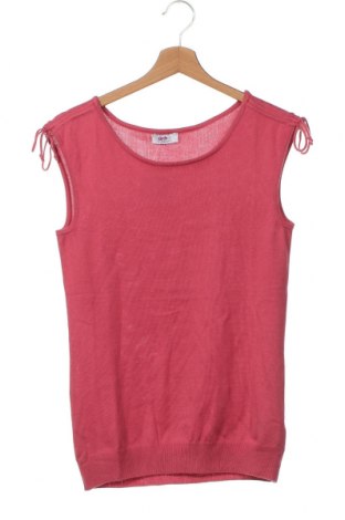 Damenpullover FLG, Größe XS, Farbe Rosa, Preis 6,68 €