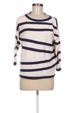 Дамски пуловер Faber, Размер L, Цвят Бял, Цена 14,50 лв.