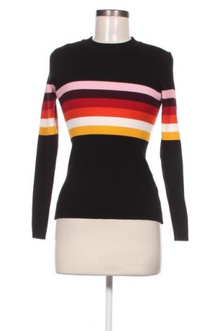 Дамски пуловер Fb Sister, Размер L, Цвят Многоцветен, Цена 32,81 лв.