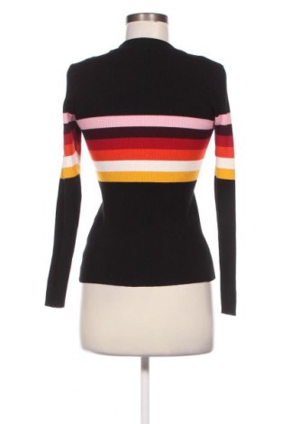 Γυναικείο πουλόβερ Fb Sister, Μέγεθος L, Χρώμα Πολύχρωμο, Τιμή 16,78 €