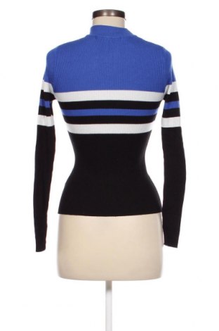 Дамски пуловер Fb Sister, Размер XS, Цвят Многоцветен, Цена 6,67 лв.