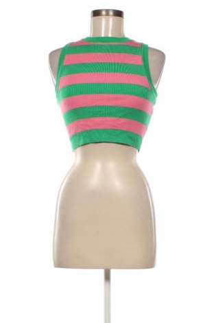 Pulover de femei Fb Sister, Mărime S, Culoare Multicolor, Preț 22,89 Lei