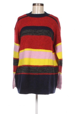 Pulover de femei Fb Sister, Mărime L, Culoare Multicolor, Preț 25,76 Lei