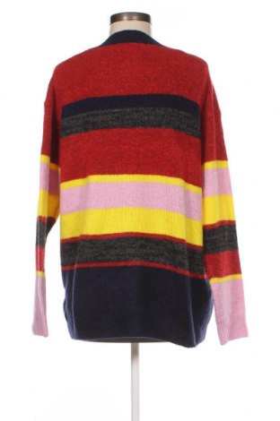 Дамски пуловер Fb Sister, Размер L, Цвят Многоцветен, Цена 7,83 лв.