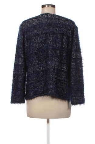 Дамски пуловер Felino, Размер XL, Цвят Син, Цена 13,05 лв.