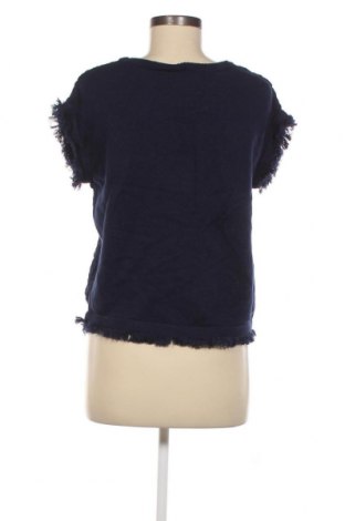 Γυναικείο πουλόβερ Find., Μέγεθος S, Χρώμα Μπλέ, Τιμή 4,31 €