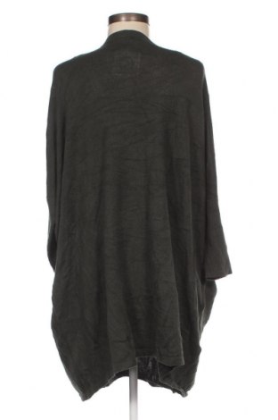 Damenpullover Forever 21, Größe XL, Farbe Grün, Preis 4,89 €