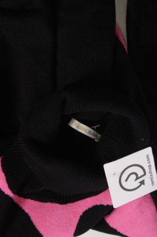 Pulover de femei Fracomina, Mărime XS, Culoare Negru, Preț 95,75 Lei