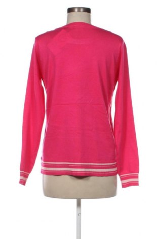 Damenpullover Fransa, Größe S, Farbe Rosa, Preis 11,03 €