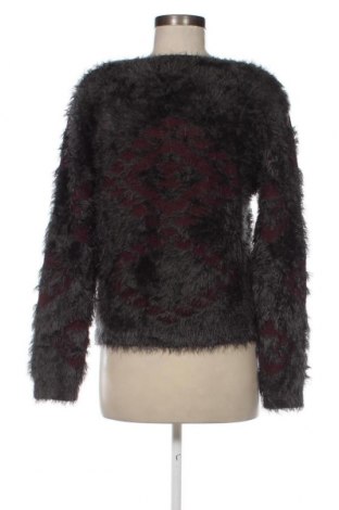 Γυναικείο πουλόβερ Fransa, Μέγεθος M, Χρώμα Γκρί, Τιμή 4,82 €