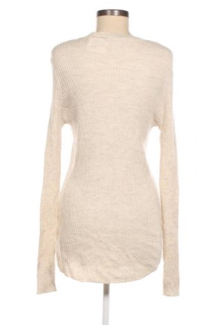 Damenpullover French Connection, Größe M, Farbe Beige, Preis 25,88 €