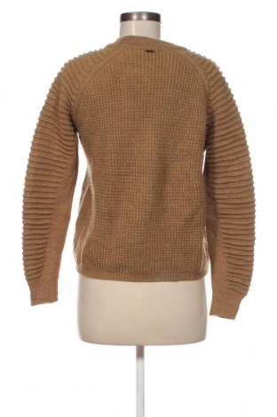 Damenpullover G-Star Raw, Größe S, Farbe Beige, Preis € 19,83