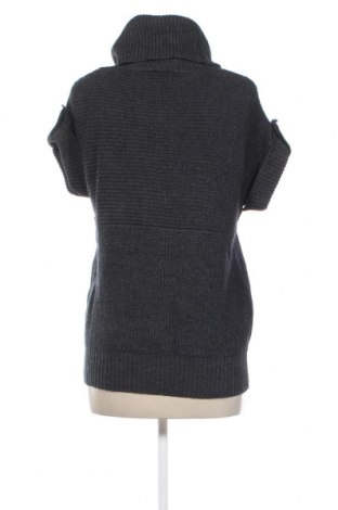 Γυναικείο πουλόβερ G.W., Μέγεθος L, Χρώμα Γκρί, Τιμή 9,59 €