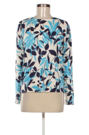 Γυναικείο πουλόβερ Gant, Μέγεθος M, Χρώμα Πολύχρωμο, Τιμή 59,38 €