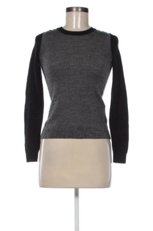 Дамски пуловер Gap, Размер XS, Цвят Сив, Цена 17,00 лв.