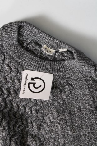 Γυναικείο πουλόβερ Gap, Μέγεθος M, Χρώμα Γκρί, Τιμή 5,47 €