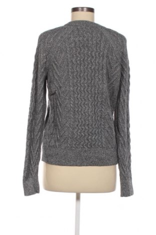 Damenpullover Gap, Größe M, Farbe Grau, Preis € 6,15