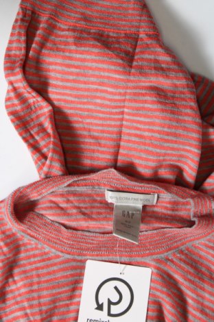 Γυναικείο πουλόβερ Gap, Μέγεθος S, Χρώμα Πολύχρωμο, Τιμή 21,03 €
