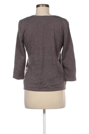 Дамски пуловер Gelco, Размер L, Цвят Многоцветен, Цена 11,60 лв.