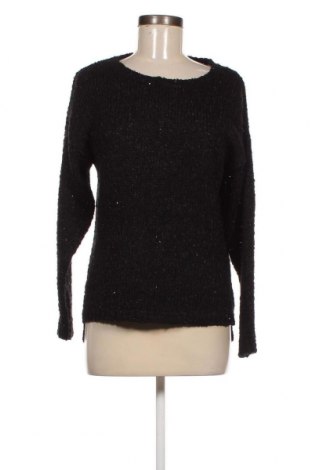 Γυναικείο πουλόβερ George, Μέγεθος M, Χρώμα Μπλέ, Τιμή 6,97 €