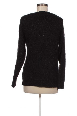 Дамски пуловер George, Размер M, Цвят Син, Цена 15,09 лв.
