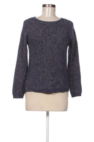 Γυναικείο πουλόβερ George, Μέγεθος S, Χρώμα Πολύχρωμο, Τιμή 5,20 €