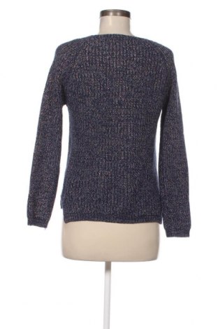 Γυναικείο πουλόβερ George, Μέγεθος S, Χρώμα Πολύχρωμο, Τιμή 5,20 €