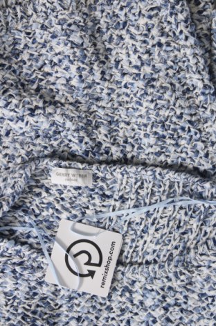 Дамски пуловер Gerry Weber, Размер L, Цвят Многоцветен, Цена 15,50 лв.