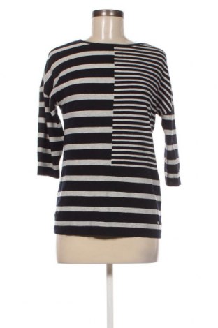 Γυναικείο πουλόβερ Gerry Weber, Μέγεθος S, Χρώμα Πολύχρωμο, Τιμή 5,75 €