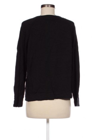Дамски пуловер Gerry Weber, Размер L, Цвят Черен, Цена 15,50 лв.