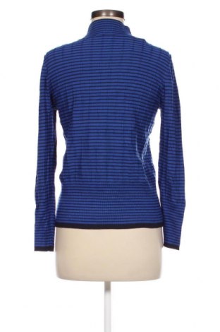 Дамски пуловер Gerry Weber, Размер S, Цвят Син, Цена 31,00 лв.