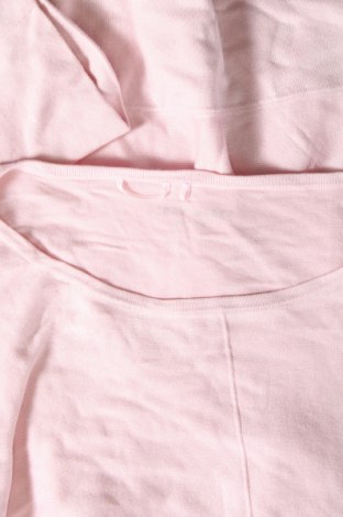 Pulover de femei Gerry Weber, Mărime L, Culoare Roz, Preț 71,38 Lei