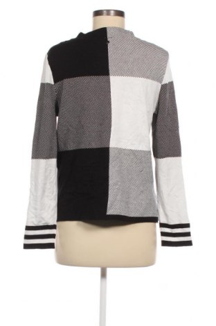 Γυναικείο πουλόβερ Gerry Weber, Μέγεθος M, Χρώμα Πολύχρωμο, Τιμή 15,34 €