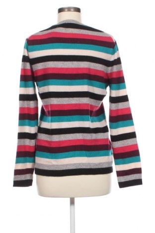 Дамски пуловер Gerry Weber, Размер M, Цвят Многоцветен, Цена 24,80 лв.