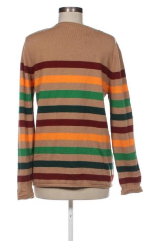 Дамски пуловер Gerry Weber, Размер L, Цвят Многоцветен, Цена 21,70 лв.