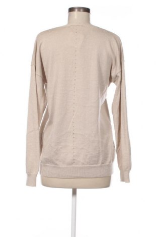 Damenpullover Gigue, Größe M, Farbe Ecru, Preis € 66,80