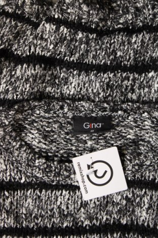 Damenpullover Gina, Größe M, Farbe Mehrfarbig, Preis 11,10 €