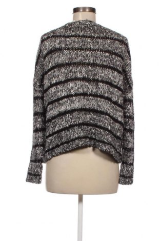 Γυναικείο πουλόβερ Gina, Μέγεθος M, Χρώμα Πολύχρωμο, Τιμή 3,77 €